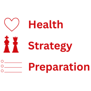 Financial Help PASEBAC Financial Analysis