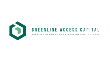 Greenline Access Capital