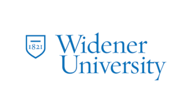 Widener University