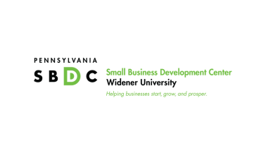 Widener University SBDC