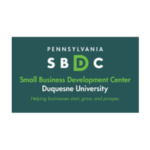 Duquesne University SBDC